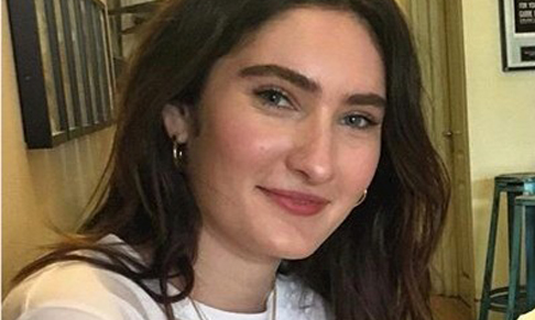 Who What Wear UK appoints news writer