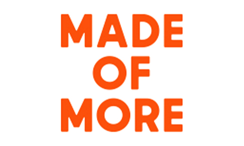Skincare brand Made of More launches and appoints Anna Ellis Consulting