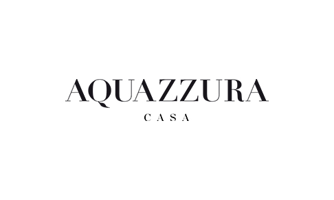 Aquazzura's founder debuts homeware collection
