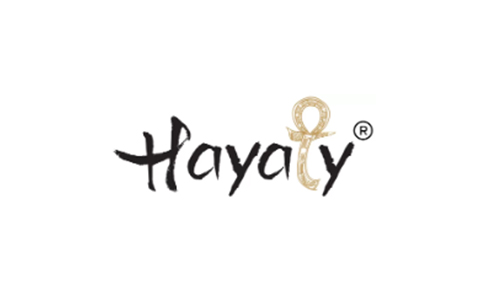 Beauty brand Hayaty Natural launches