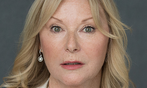 Blush PR announces closure 