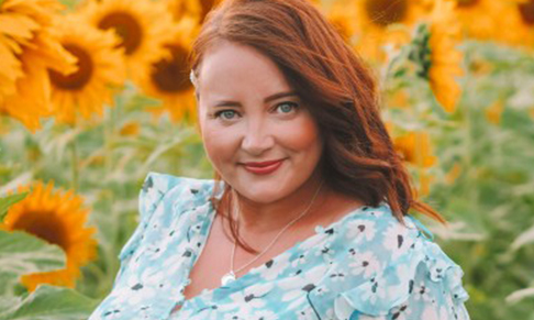 Brand Architekts Ltd names Head of Brand & Communications