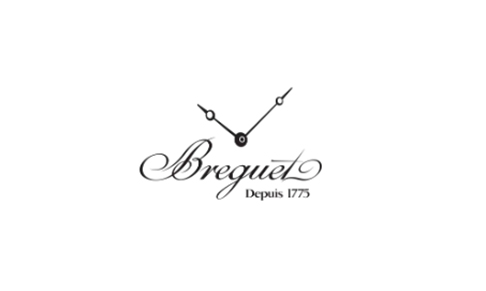 Breguet names PR and Marketing Manager