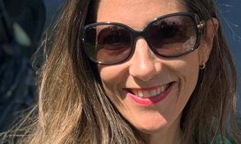 Bury & West Suffolk Magazine appoints managing editor