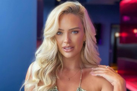 Club L London names PR & Events Manager