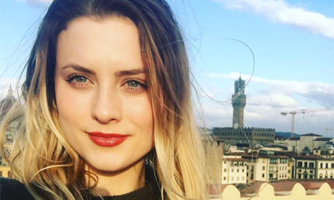 Daily Star names digital travel reporter