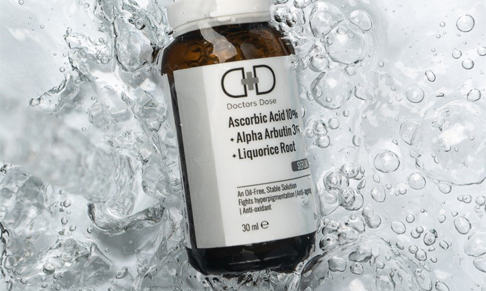 Doctor's Dose appoints Sophie Attwood