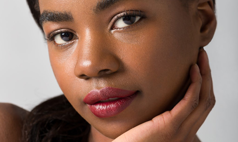 ELLE UK appoints digital news editor