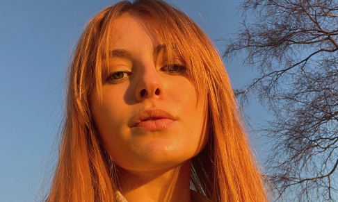 ELLE and Harper's Bazaar appoint senior fashion coordinator (luxury)