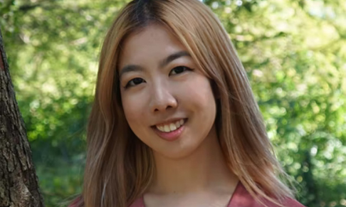 Elite Daily appoints news writer