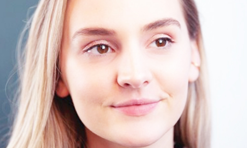 Tastily Head of Marketing announces new freelance details