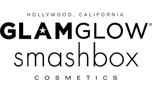 Smashbox to cease UK & Ireland trading