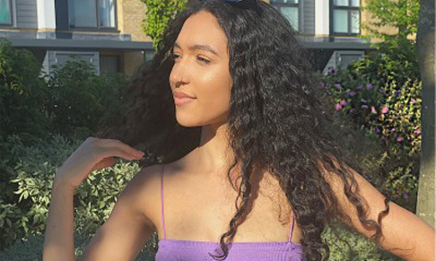 Good Culture names Junior Account Executive