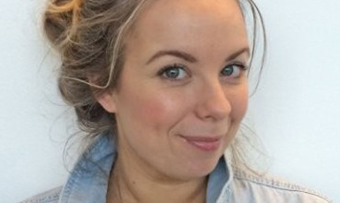 Goodto.com appoints family editor