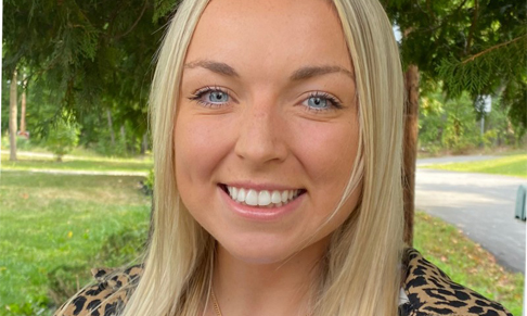 HGTV appoints assistant market editor