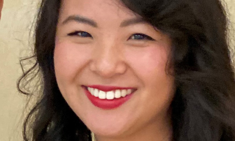 Hearst Institute names senior tester - beauty and grooming