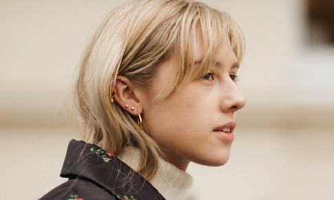 Hearst UK names senior fashion assistant