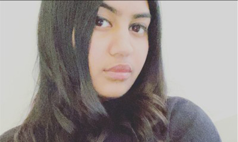 Hearst UK appoints ecommerce intern