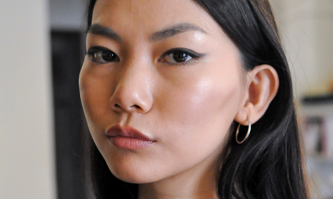 Highsnobiety appoints style writer