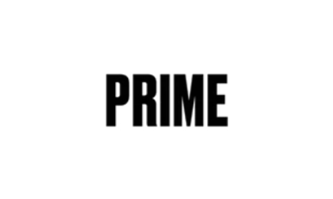 KSI and Logan Paul's drink brand Prime launches in UK