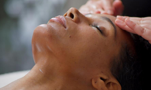 Kate Somerville launches first UK treatment room in partnership with Harvey Nichols