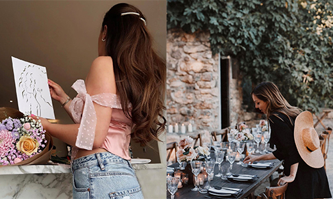 Laura Robinson PR announces account wins 