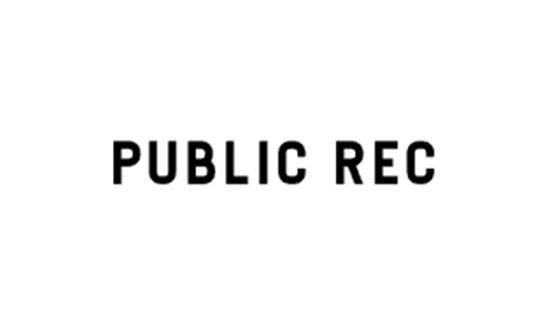 Leisurewear brand Public Rec announces activewear expansion 