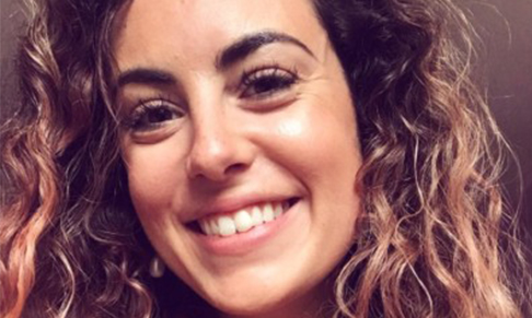 Liberty Events and Marketing Coordinator update