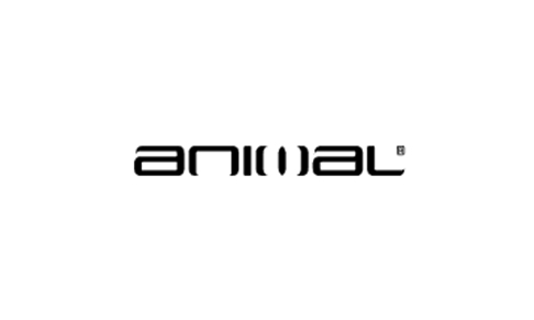 Lifestyle clothing brand Animal opens first UK outlet store 