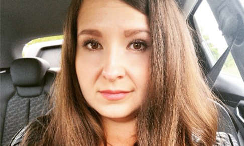 LoveFOOD and LoveExploring name editor