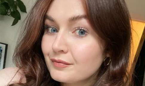 Reach plc's beauty writer Lucy Abbersteen to go freelance