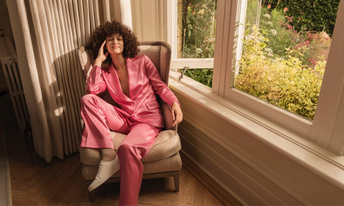 Luxury resale platform Cudoni appoints Village