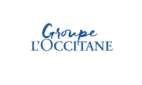 L’OCCITANE Group announces acquisition of skincare brand Grown Alchemist