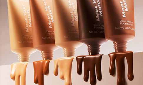 Missguided Beauty appoints Profile Press & PR