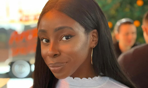 My Soho Times appoints business development manager