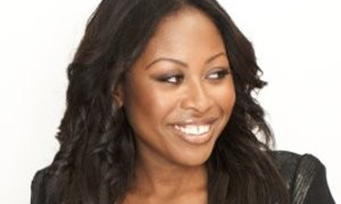 POPSUGAR.com appoints editor-in-chief