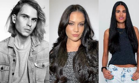 Perfectil announces the launch of its new Expert Beauty Panel