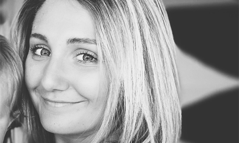 Purple PR names Account Director