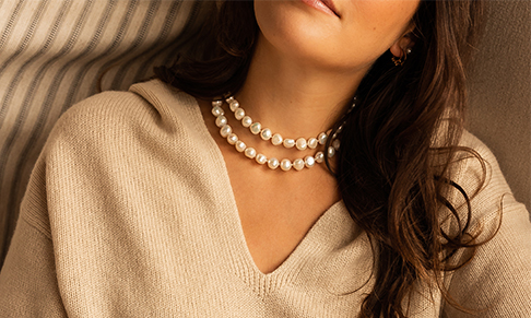 Renné Jewellery appoints BLOXHAM