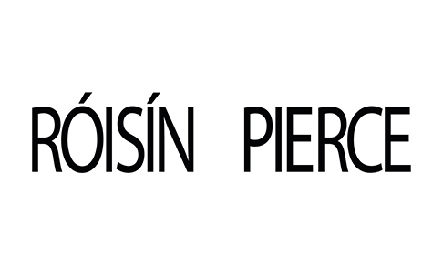Róisín Pierce appoints KCD London