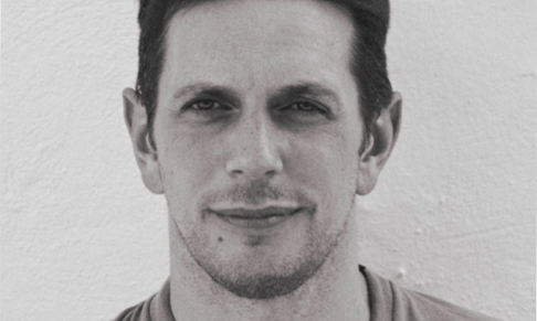 S Moda (El País) appoints fashion director