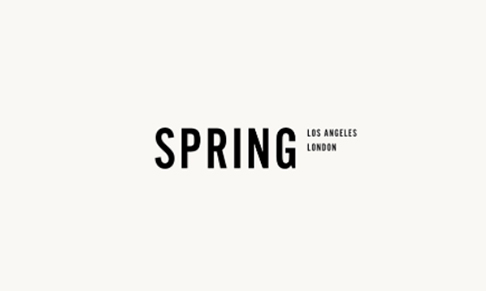 SPRING London announces closure