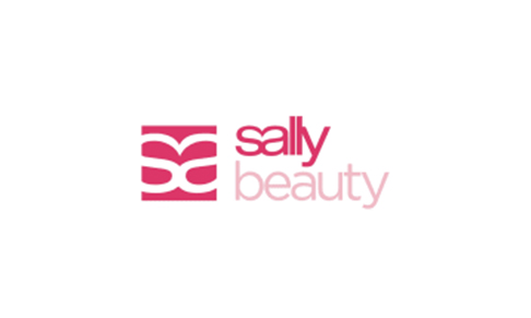 Hair and beauty service Sally Beauty appoints Little Light PR