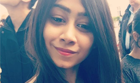 Savoir Flair appoints fashion and beauty editor