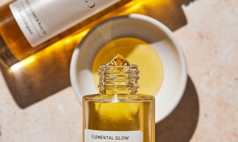 Skincare brand Sacred appoints Brand Building Co.