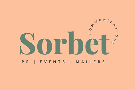 Sorbet Communications launches 