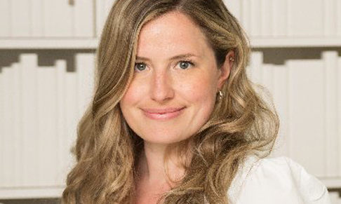 TTG editorial team update