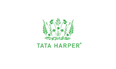 Tata Harper Skincare acquired by Korean Cosmetics Giant Amorepacific