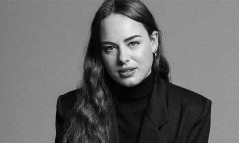 Tatler UK appoints bookings editor