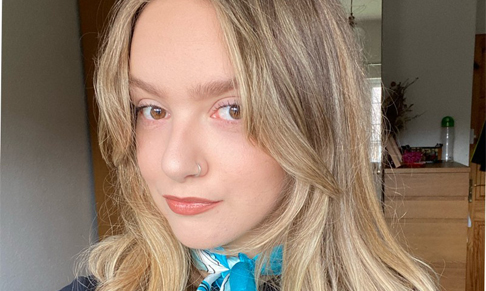 Tatler UK names features associate